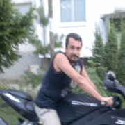 Аватар