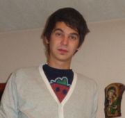 Аватар