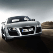 Аватар