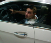 Аватар