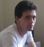 Аватар