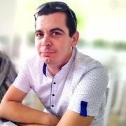 Аватар