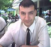 Аватар
