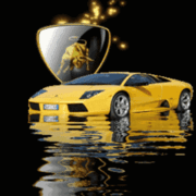 Аватар