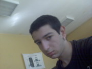 Аватар
