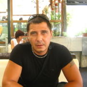 Аватар