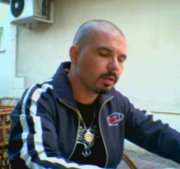 Аватар