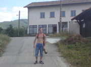 Аватар