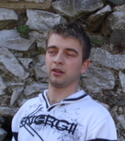 Аватар