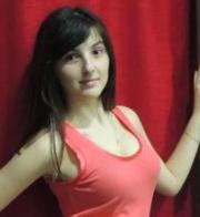 Аватар