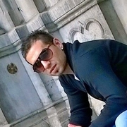 Аватар