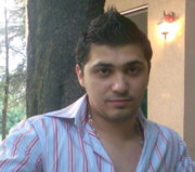 Аватар