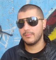 Аватар