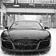 Аватар