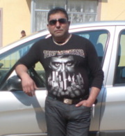 Аватар