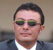 Аватар