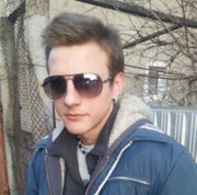 Аватар