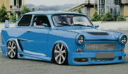 Аватар