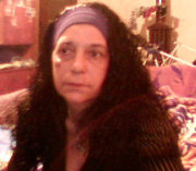 Аватар