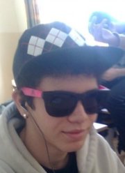 Аватар