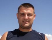 Аватар