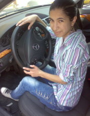 Аватар