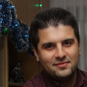 Аватар
