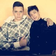 Аватар