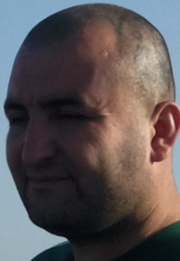 Аватар