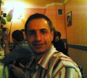Аватар