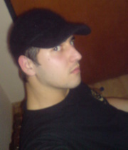 Аватар