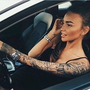 Аватар