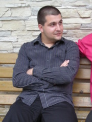 Аватар