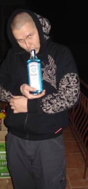 Аватар