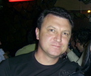 Аватар