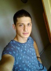 Аватар