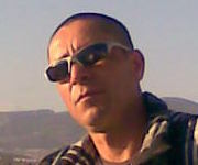 Аватар