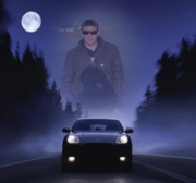 Аватар