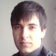 Аватар