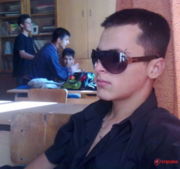 Аватар