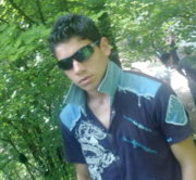 Аватар