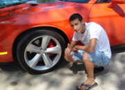 Аватар