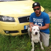Аватар