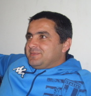 Аватар