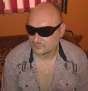 Аватар
