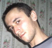 Аватар