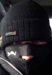 Аватар