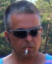 Аватар