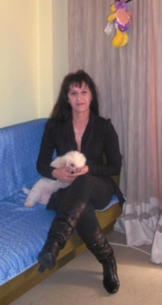 Аватар
