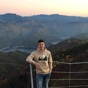 Аватар